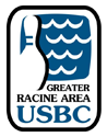 Greater Racine Area USBC